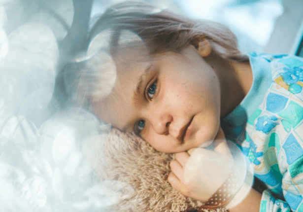 Leukémiás gyerekek lelki támogatása: hogyan segíthetsz szülőként?