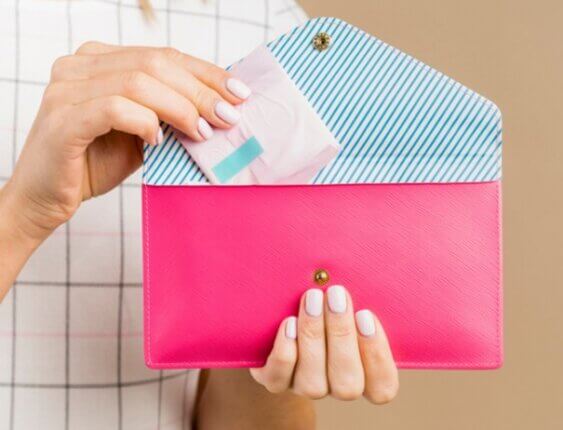 Milyen színű a pénztárcád? Hihetetlen dolgot mutat meg rólad