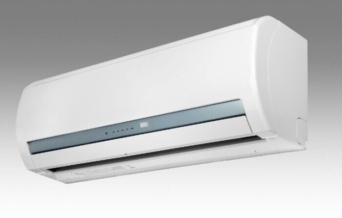 9+1 tipp a legjobb klíma kiválasztásához, ha fűteni is szeretnél vele