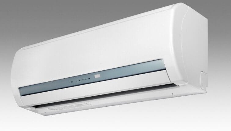 9+1 tipp a legjobb klíma kiválasztásához, ha fűteni is szeretnél vele