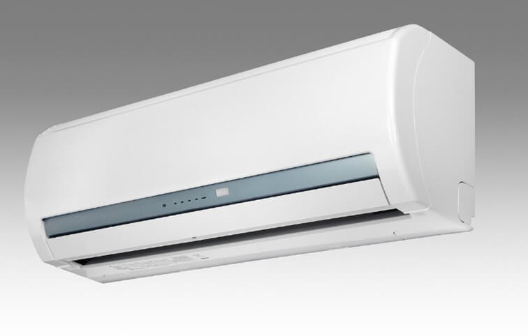 9+1 tipp a legjobb klíma kiválasztásához, ha fűteni is szeretnél vele