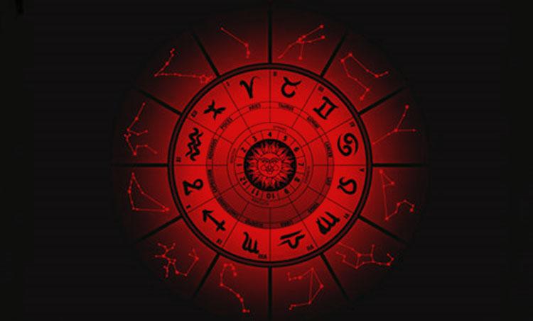 Ennél az 5 csillagjegynél nincs erősebb - És nem is lesz