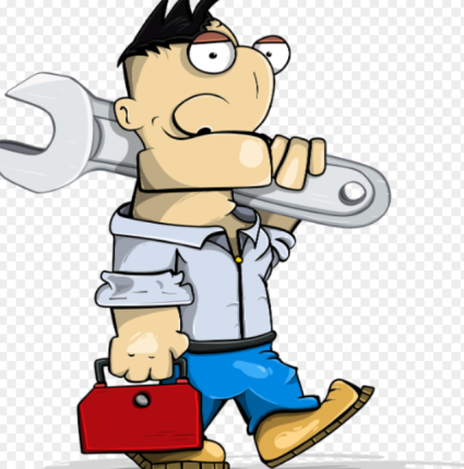 Hasznos tippek, hogy ne tudj bedőlni az álszakiknak