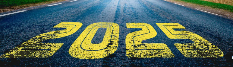 Életed egyik legnehezebb éve lesz 2025 - 3 csillagjegyet érint