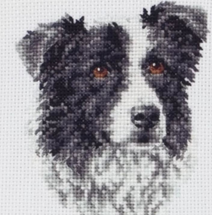 Puppets hímző fonal - A kézimunka szerelmeseinek új kedvence