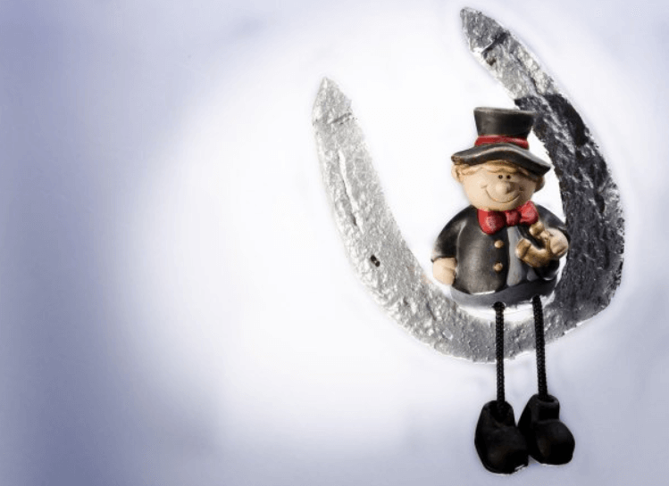 Sorsfordító szerencse kíséri 2025-ben ennek a 3 csillagjegynek az életét