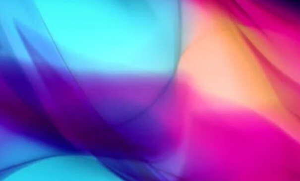 Melyik színt láttad meg először? Ez elárulja milyen ember vagy