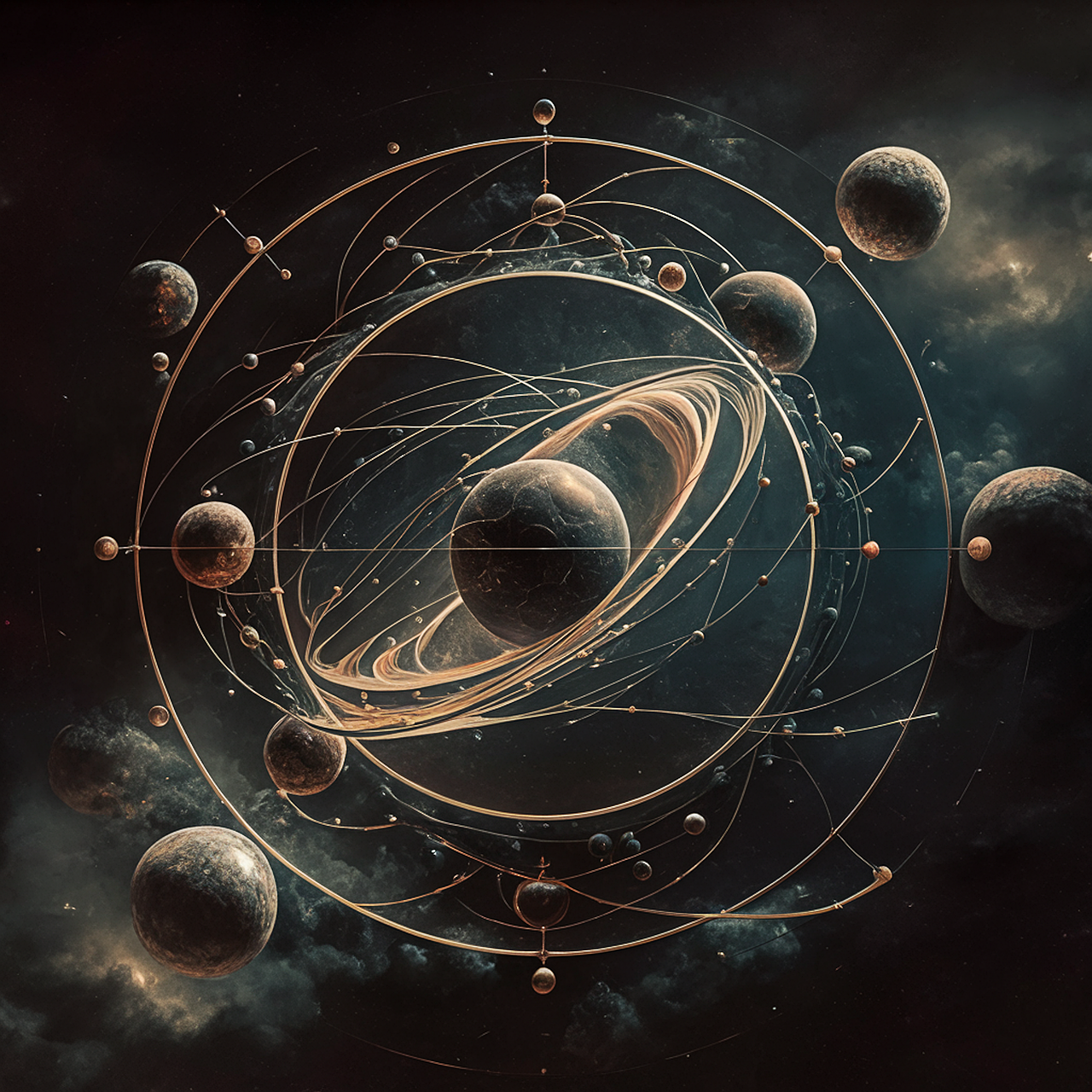 Konfliktus cunami csap le márciusban 2 csillagjegy életére