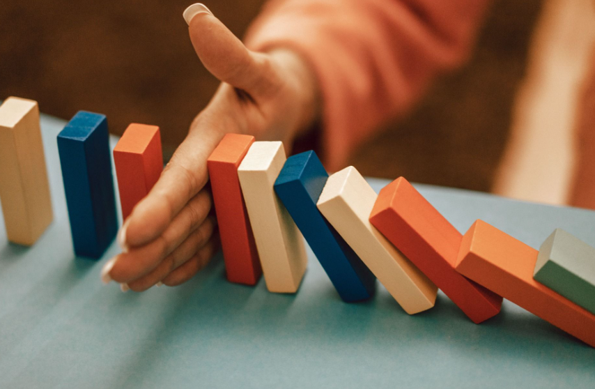 Így tudod megőrizni a vagyonod értékét - A szakértő elárulja a titkot