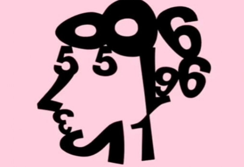 Hány számot látsz? Ez érdekes dolgot árul el a személyiségedről