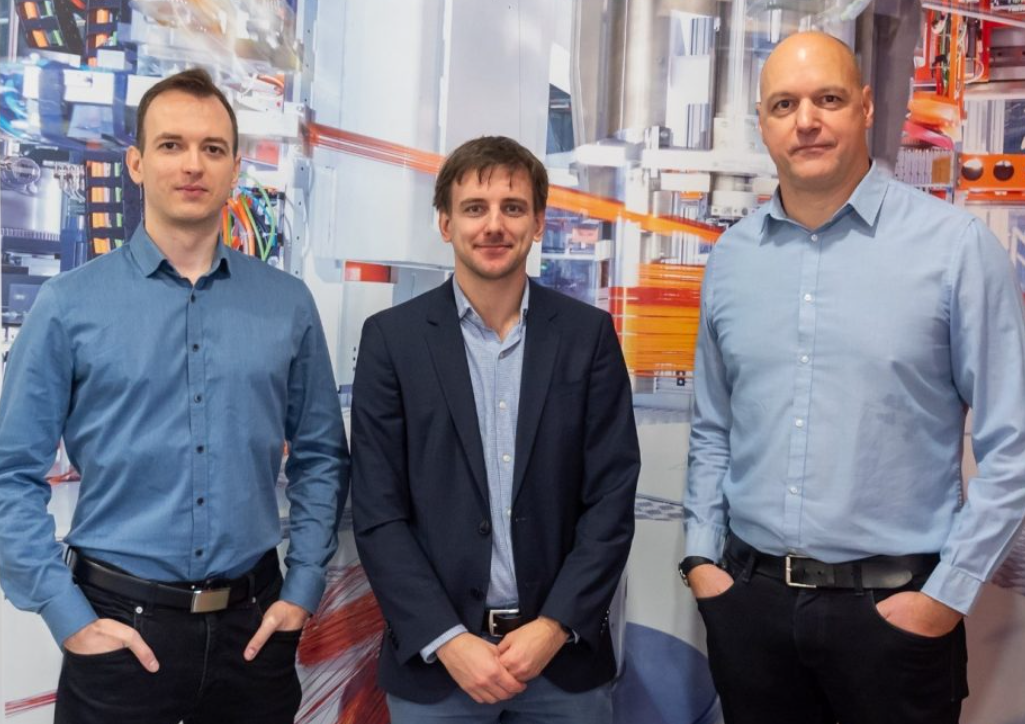 Közép-Európában egyedülálló motorsportmérnök szak indul hazánkban