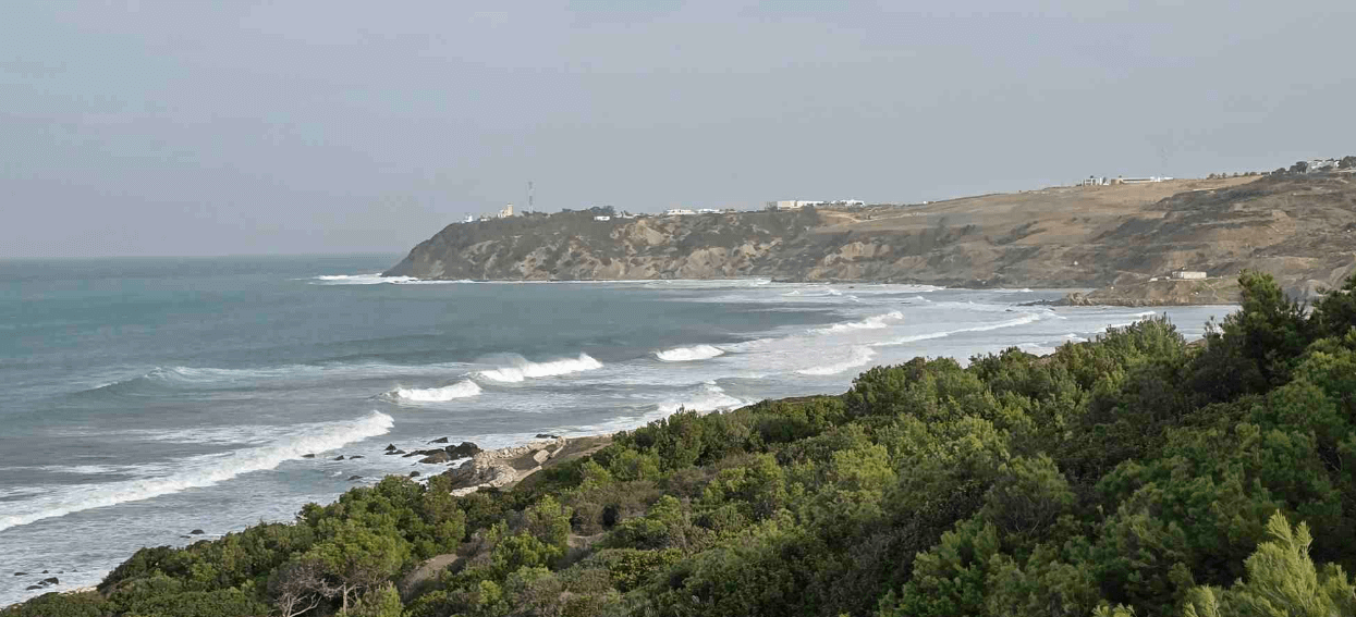 Marokkó - Ezért érdemes ide ellátogatni