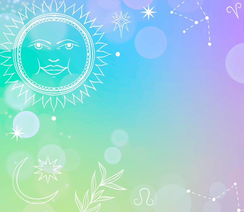 Nagy tavaszi horoszkóp - Különleges változás vár 5 csillagjegyre