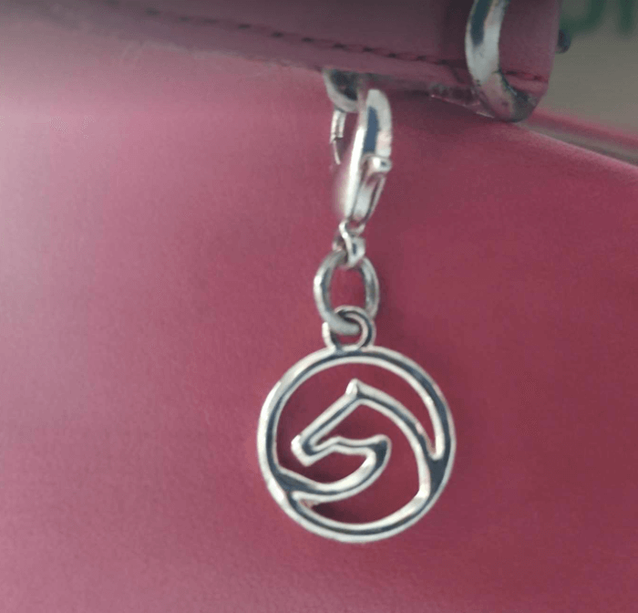 A balerina cipő a tavasz legnagyobb slágere