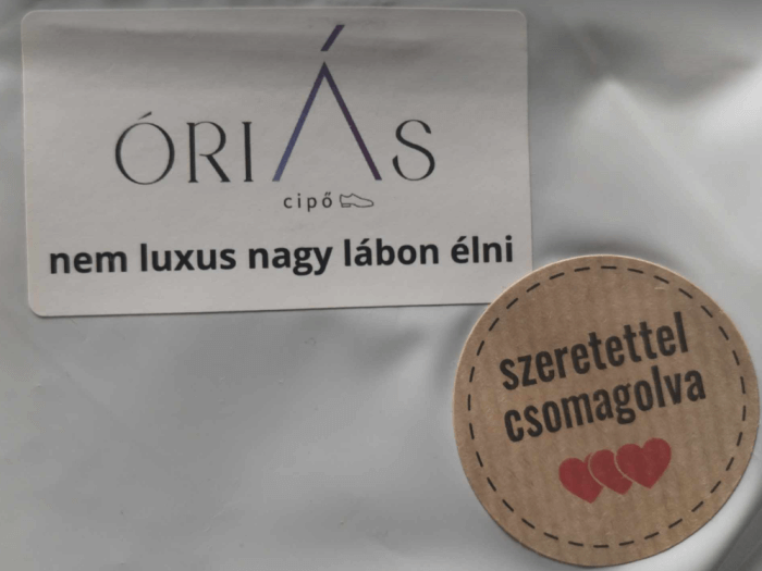 A balerina cipő a tavasz legnagyobb slágere