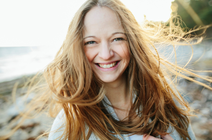 Hajdúsítás - A dúsabb haj elérése nem lehetetlen