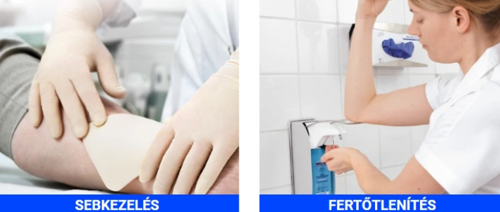 HARTMANN - Út az egészséghez