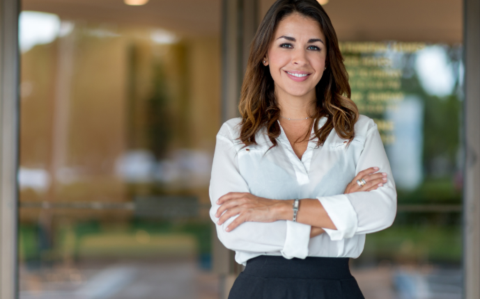 A sikeres emberek titkai - Mit csinálnak másképp?