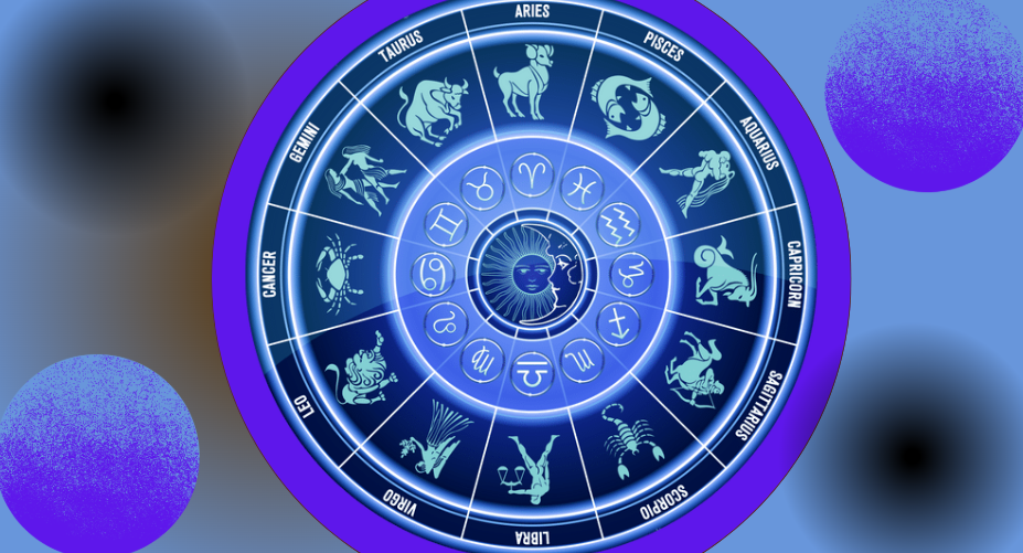 Ez a 4 csillagjegy túl sokat vállalt magára, komoly baj lehet belőle