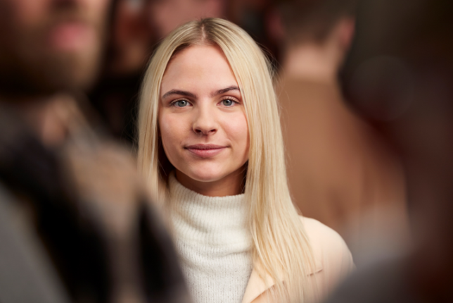 Teltkarcsú vagy és kevés az önbizalmad? 3 erős motiváló gondolat