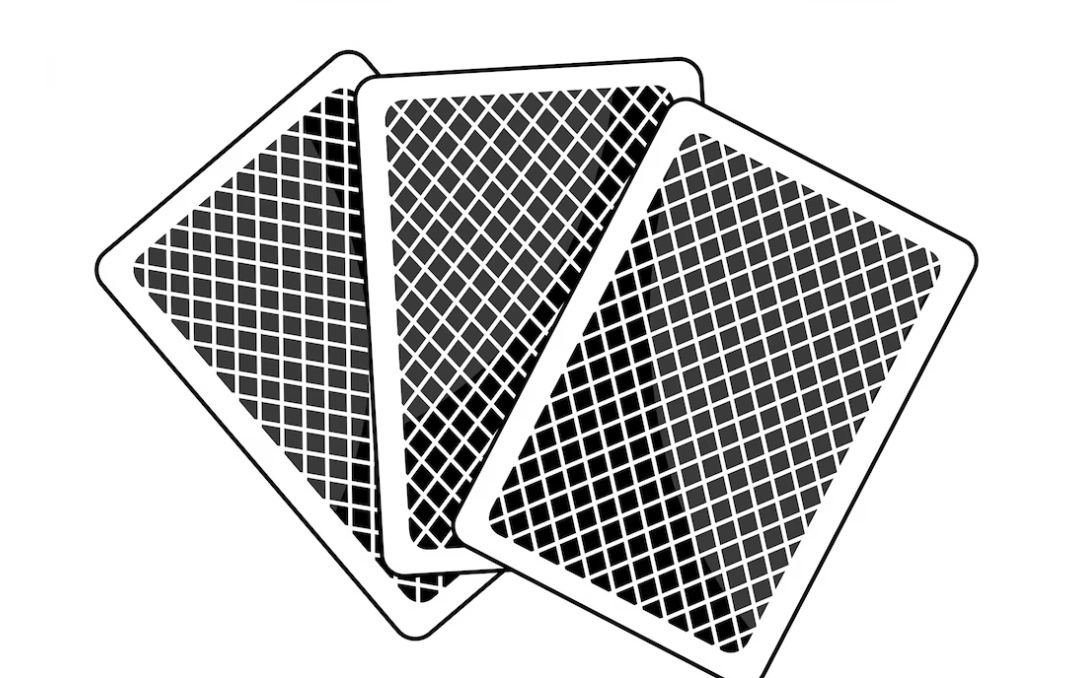 Válassz egy kártyát és nézd meg milyen sikereket tartogat számodra a jövő