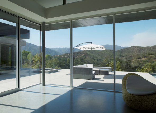 Ezek a teraszfedés legnagyobb buktatói