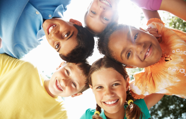 Cserediák kisokos - Ezt kell tudni a programról