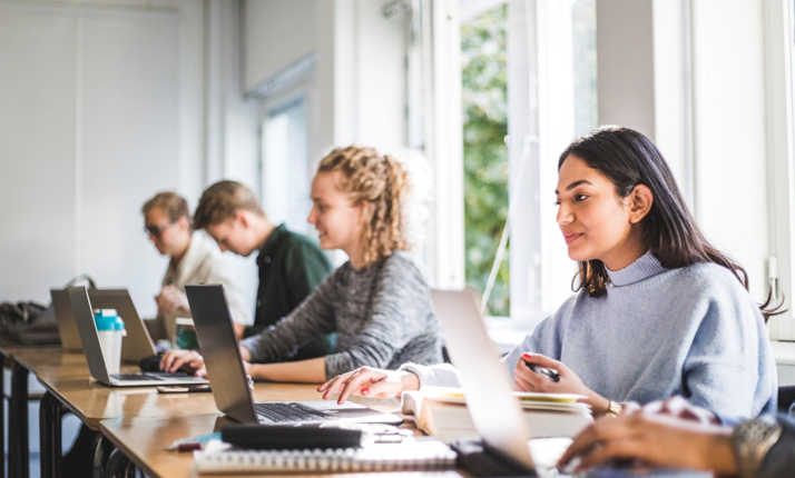 Érettségi 2025 - Mit tehetnek a diákok a felkészülés utolsó napjaiban?