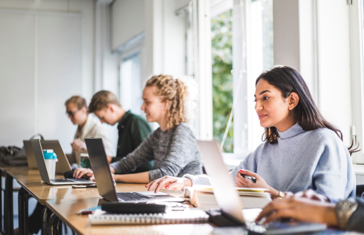 Érettségi 2025 - Mit tehetnek a diákok a felkészülés utolsó napjaiban?