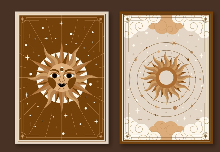 Húzz egy kártyát és nézd meg megoldódnak-e a gondjaid