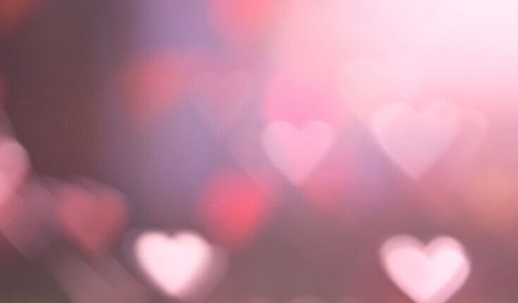 5 dolog, amit a lelki béke érdekében érdemes megtenned