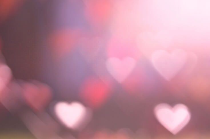 5 dolog, amit a lelki béke érdekében érdemes megtenned