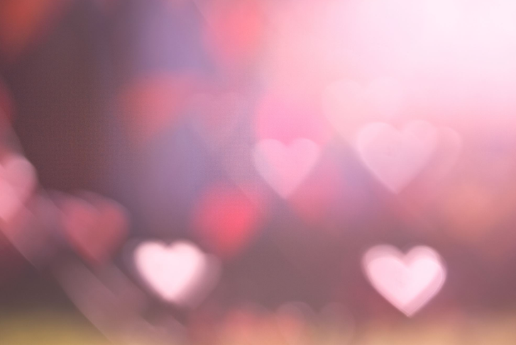 5 dolog, amit a lelki béke érdekében érdemes megtenned