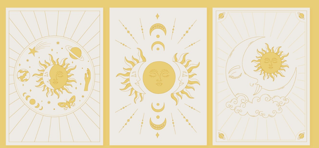 Húzz 1 kártyát és nézd meg teljesülnek-e az álmaid