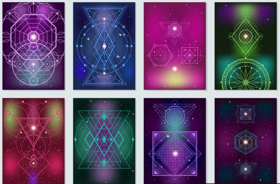 Ki voltál előző életedben? - Húzz 1 kártyát és tudd meg