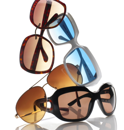 A legmenőbb kiegészítő: a napszemüveg - Így válaszd ki a megfelelőt