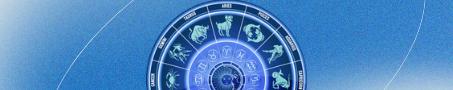 Jó és rossz dolgok is várnak rád - Nagy júniusi horoszkóp