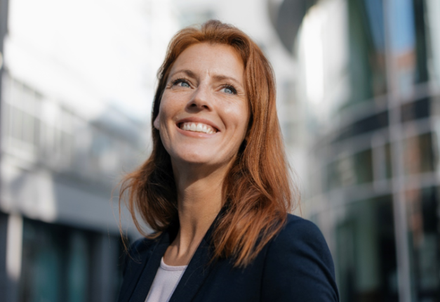 Így fejleszthető a pozitív hozzáállás - 10 hatékony tipp