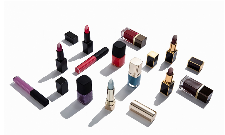 Nyári smink kalauz - Lépésről-lépésre