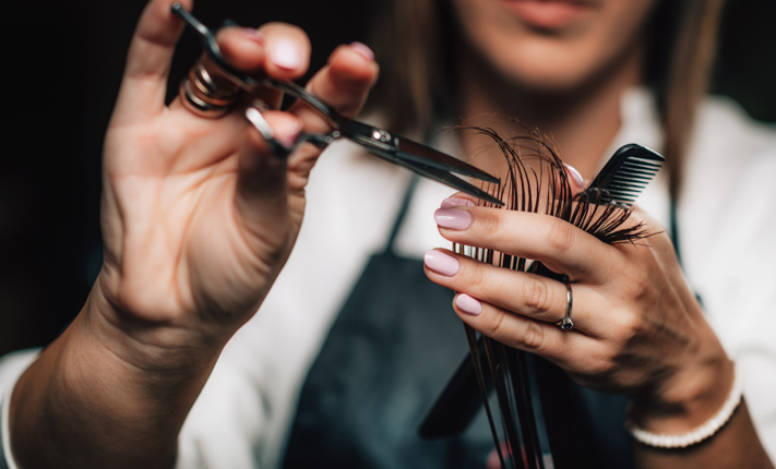 Ki lesz az év fodrásza? Te is jelölheted a kedvencedet