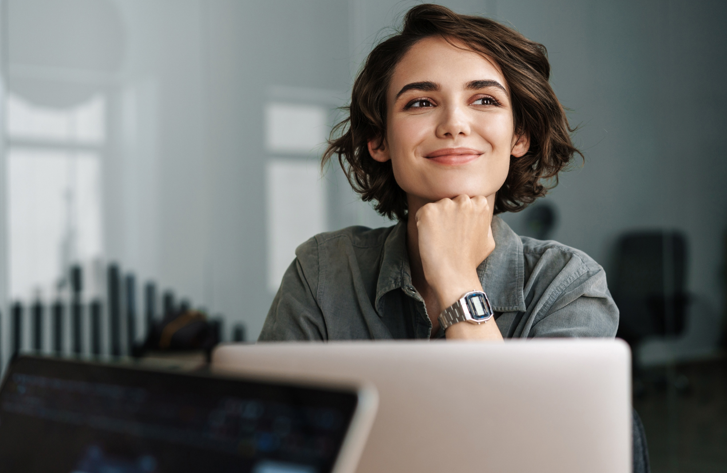 Számítógép vagy laptop? Tippek, hogy a megfelelőt tudd kiválasztani