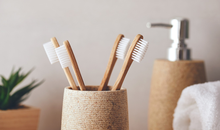 Tudatos fogápolás nyáron