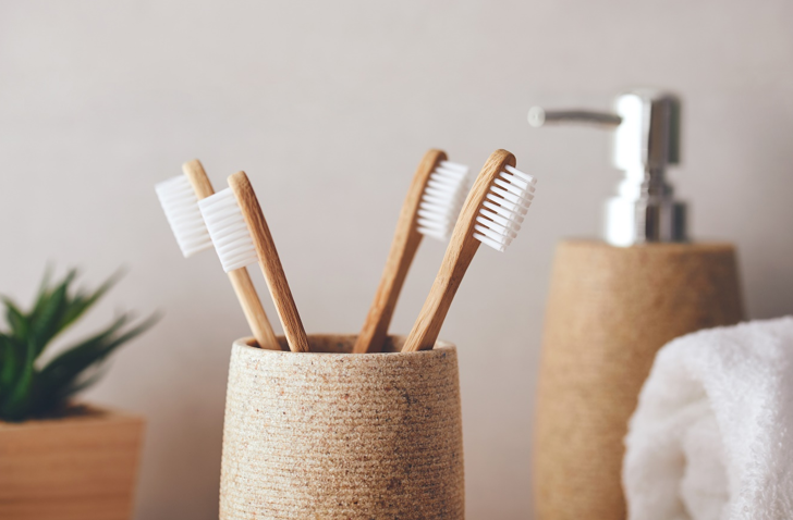 Tudatos fogápolás nyáron