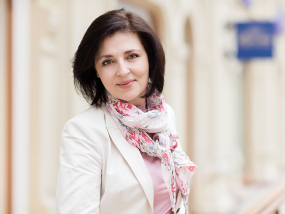 Fedezd fel a saját stílusodat – mert az önazonosság mindig divatban van