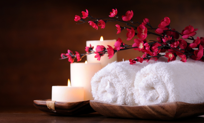 Így választhatod ki a legszuperebb törölközőt