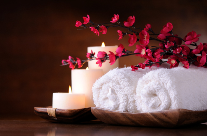 Így választhatod ki a legszuperebb törölközőt