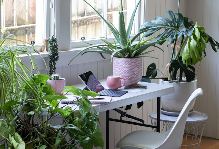 Klíma nélkül hogyan hűtheted le a szobát? 10 hasznos tipp