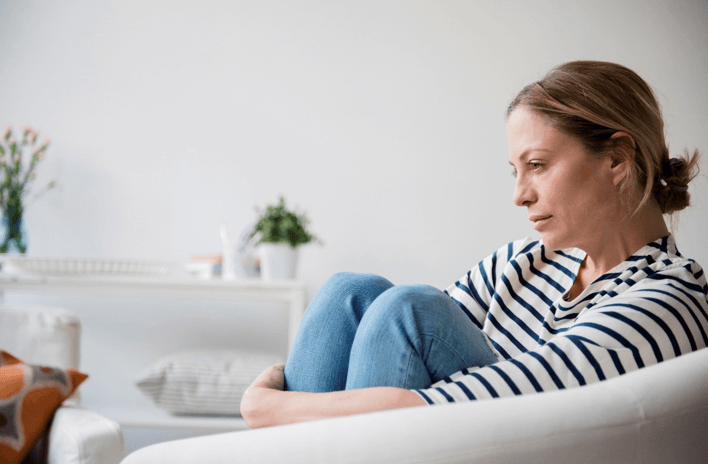 Egy rossz klíma többet árthat, mint gondolnád