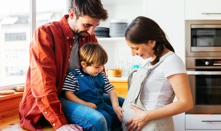 Mostantól több pénz marad a családi kasszában