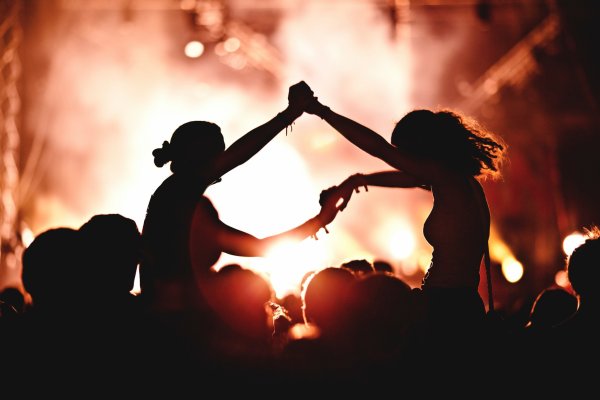 A Coldplay-ügy a GDPR tükrében